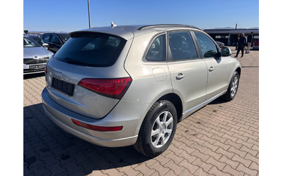 audi-q5 - 5
