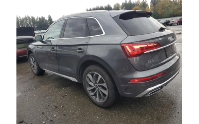 audi-q5 - 3