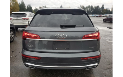 audi-q5 - 4
