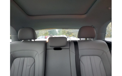 Audi Q5 PREMIUM PLUS* DISTRONIC* 360* ПОДГРЕВИ* ПАНОРАМА - автомобили, коли, обяви за нови и употребявани 9