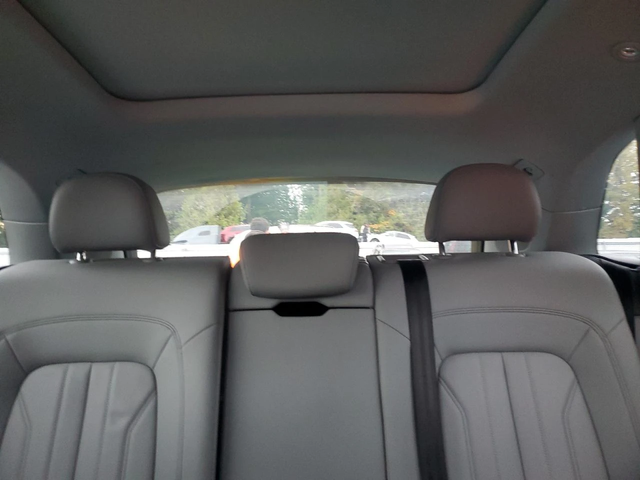 Audi Q5 PREMIUM PLUS* DISTRONIC* 360* ПОДГРЕВИ* ПАНОРАМА - автомобили, коли, обяви за нови и употребявани 9