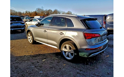 audi-q5 - 1