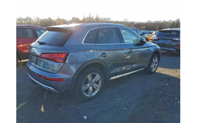 audi-q5 - 2