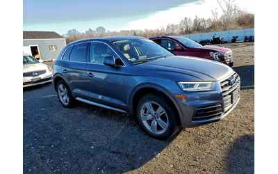 audi-q5 - 3