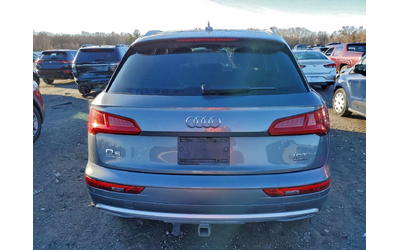 audi-q5 - 5