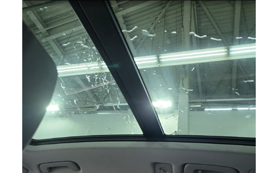 Audi Q5 TECHNIK - автомобили, коли, обяви за нови и употребявани 12