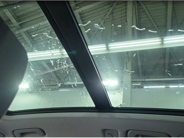 Audi Q5 TECHNIK - автомобили, коли, обяви за нови и употребявани 12