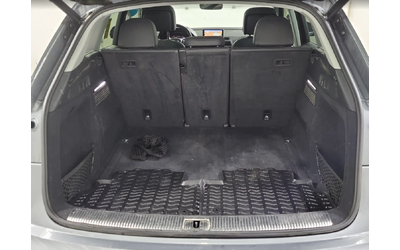 Audi Q5 TECHNIK - автомобили, коли, обяви за нови и употребявани 13