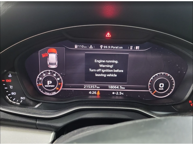 Audi Q5 TECHNIK - автомобили, коли, обяви за нови и употребявани 9