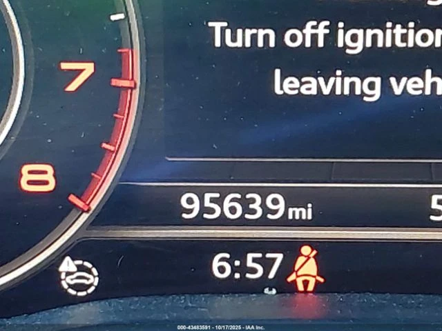 Audi Q5 2.0T TECH PREMIUM* QUATTRO* КОЖА* ПОДГРЕВ* - автомобили, коли, обяви за нови и употребявани 13