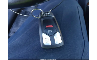 Audi Q5 2.0T TECH PREMIUM* QUATTRO* КОЖА* ПОДГРЕВ* - автомобили, коли, обяви за нови и употребявани 9