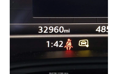 Audi Q5 PREMIUM PLUS* 45TFSI* QUATTRO* S TRONIC* КОЖА* - автомобили, коли, обяви за нови и употребявани 13