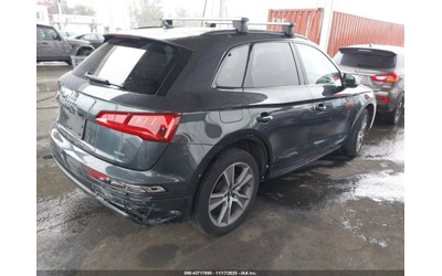 audi-q5 - 3