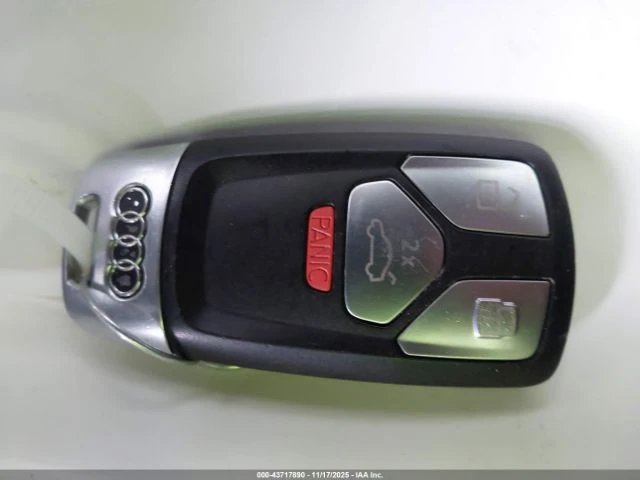 Audi Q5 PREMIUM PLUS* 45TFSI* QUATTRO* S TRONIC* КОЖА* - автомобили, коли, обяви за нови и употребявани 9