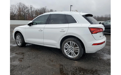 audi-q5 - 1