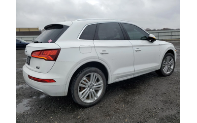 audi-q5 - 2