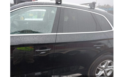 Audi Q5 45 PREMIUM* QUATTRO* КОЖА* - автомобили, коли, обяви за нови и употребявани 12