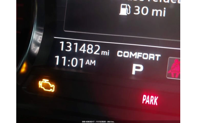 Audi Q5 45 PREMIUM* QUATTRO* КОЖА* - автомобили, коли, обяви за нови и употребявани 13