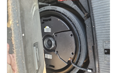 Audi Q5 KOMFORT - автомобили, коли, обяви за нови и употребявани 14