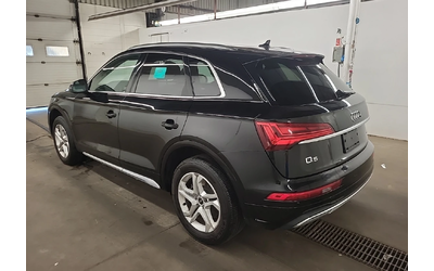 audi-q5 - 3