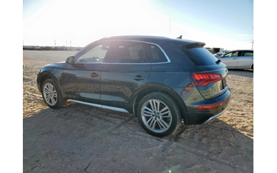 audi-q5 - 1