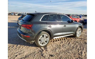 audi-q5 - 2