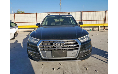 audi-q5 - 4