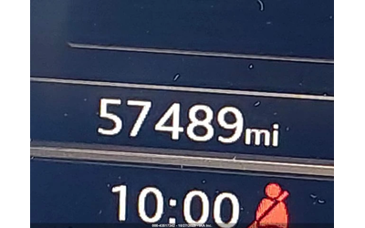 Audi Q5 - автомобили, коли, обяви за нови и употребявани 14