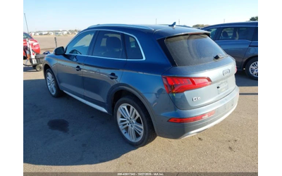 audi-q5 - 2