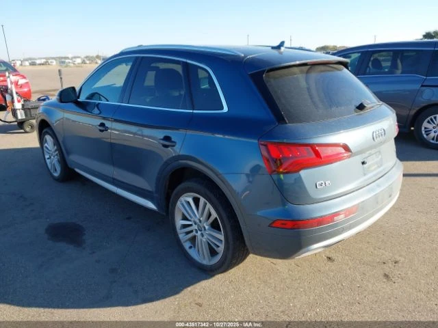 Audi Q5 - автомобили, коли, обяви за нови и употребявани 2