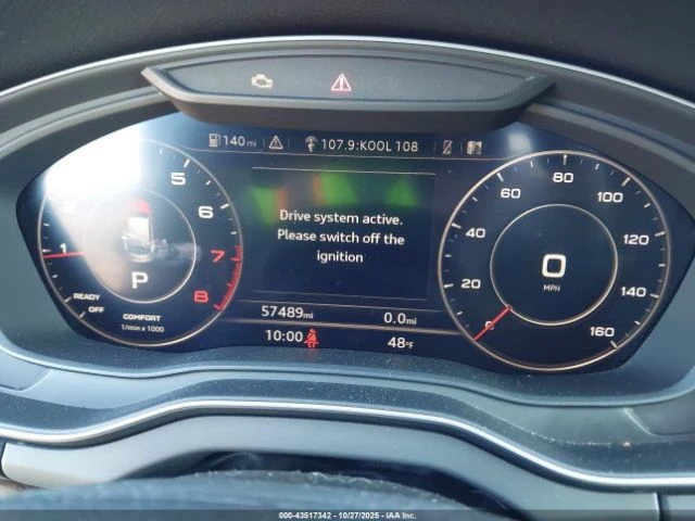 Audi Q5 - автомобили, коли, обяви за нови и употребявани 6