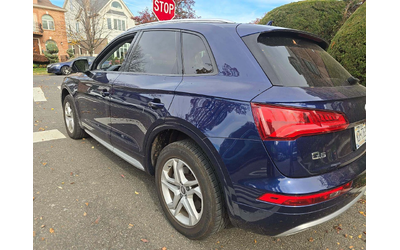 audi-q5 - 1