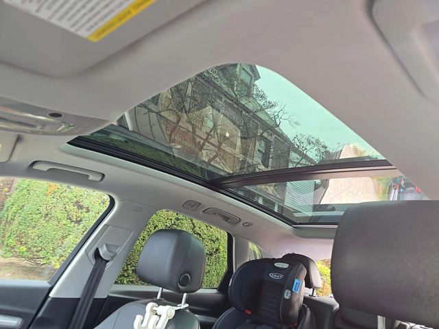 Audi Q5 Virtual Cockpit Plus* панорама* подгрев* - автомобили, коли, обяви за нови и употребявани 5