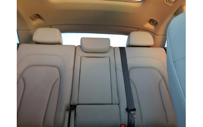 Audi Q5 PRESTIGE - автомобили, коли, обяви за нови и употребявани 9