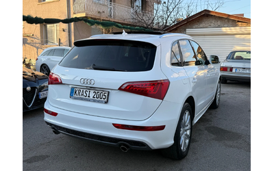 audi-q5 - 5