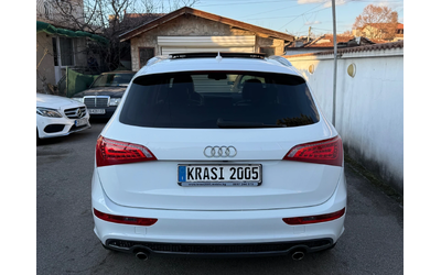 audi-q5 - 4