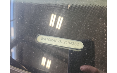 Audi Q5 2L 4cyl AWD - автомобили, коли, обяви за нови и употребявани 16