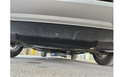 Audi Q5 2L 4cyl AWD - автомобили, коли, обяви за нови и употребявани 19