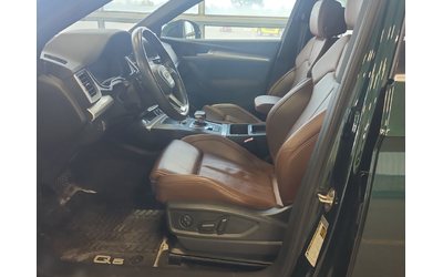 audi-q5-2l-4cyl-awd - 4