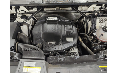 Audi Q5 2L 4cyl AWD - автомобили, коли, обяви за нови и употребявани 14