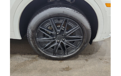 Audi Q5 2L 4cyl AWD - автомобили, коли, обяви за нови и употребявани 19