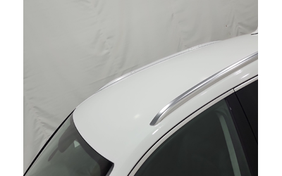 Audi Q5 2L 4cyl AWD - автомобили, коли, обяви за нови и употребявани 6