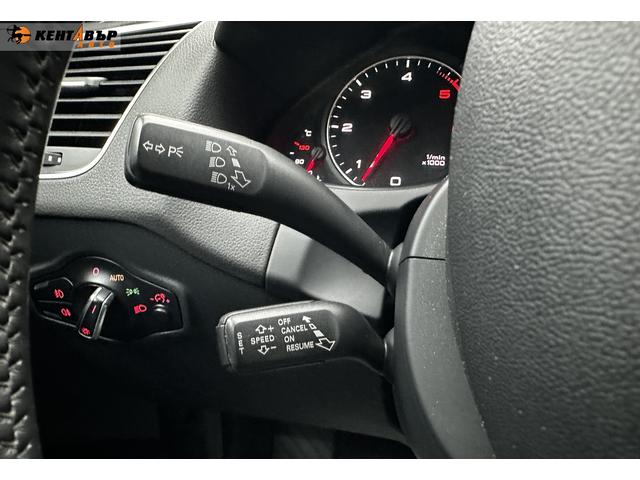 Audi Q5 3.0 V6 TDI quattro - автомобили, коли, обяви за нови и употребявани 16