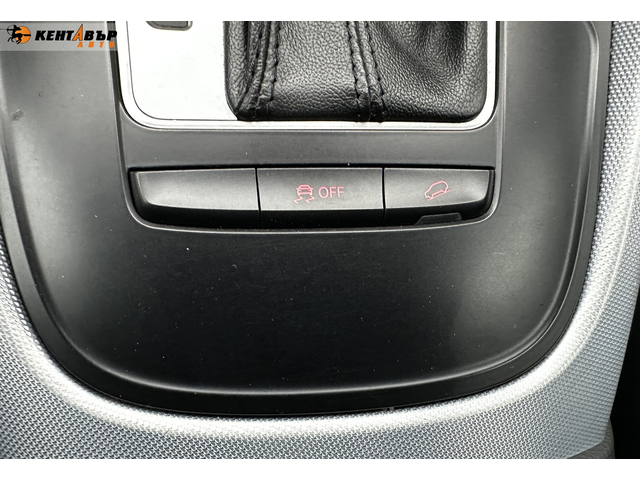Audi Q5 3.0 V6 TDI quattro - автомобили, коли, обяви за нови и употребявани 17