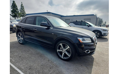 audi-q5-3-0l-6-all-wheel-drive - 3