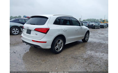 audi-q5-3-0l-v-6-di-dohc-vvt-supercharger-272hp-all-wheel-drive - 3