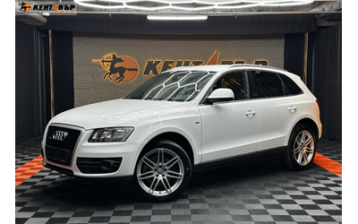 audi-q5-3-0tdi-quattro-kozha - 0