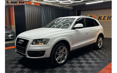 audi-q5-3-0tdi-quattro-kozha - 2