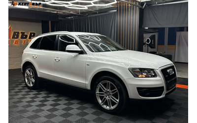 audi-q5-3-0tdi-quattro-kozha - 3