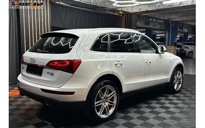 audi-q5-3-0tdi-quattro-kozha - 4